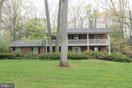 1731 Princeton Dr State College, PA 16803