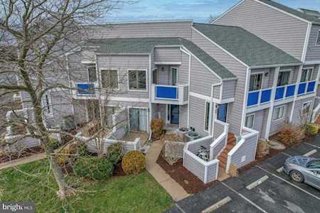 39972 Sun Dr E #515 Fenwick Island, DE 19944