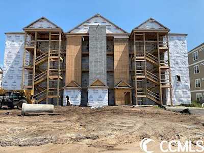 157 Ella Kinley Circle #203 Myrtle Beach, SC 29588