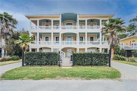 7 Sea Front Ln Hilton Head Island, SC 29928
