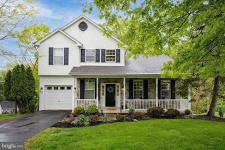 819 Sunnyside Ave Audubon, PA 19403