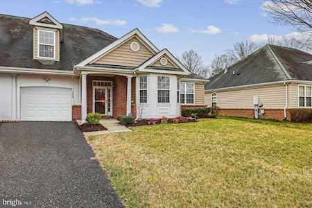 13007 Brice Ct Upper Marlboro, MD 20774