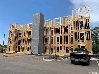 157 Ella Kinley Circle #201 Myrtle Beach, SC 29588