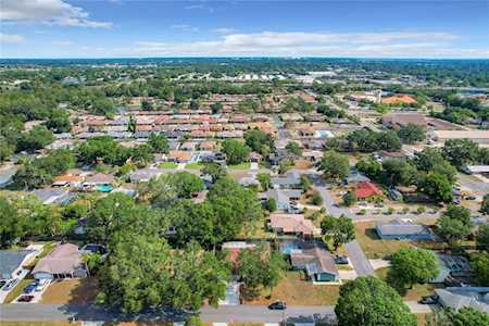 427 El Camino Real S Lakeland, FL 33813