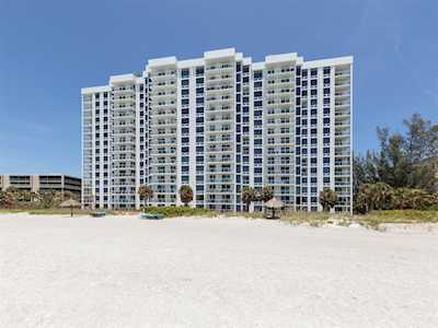 2425 Gulf of Mexico Dr #13A Longboat Key, FL 34228