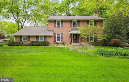 3312 Coachman Rd Wilmington, DE 19803