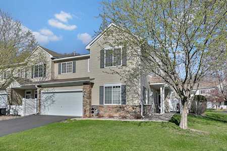 726 Maple Hills Drive #A Maplewood, MN 55117