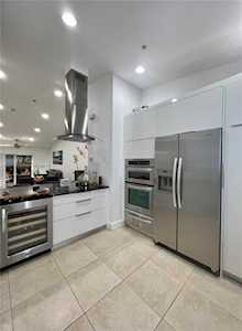 3904 SW 48th Ave #3904 Pembroke Park, FL 33023