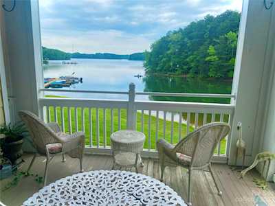 860 Jetton St Davidson, NC 28036