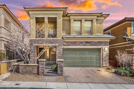 10344 Mystic Pine Rd Las Vegas, NV 89135