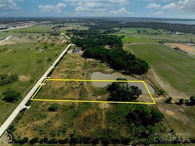 420 Norman Brinker Way Oak Point, TX 75068
