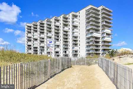 8800 Coastal Hwy #601 Ocean City, MD 21842