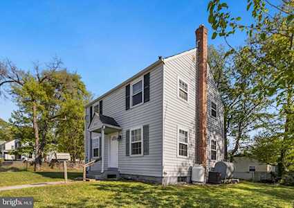 46457 Midway Dr Lexington Park, MD 20653