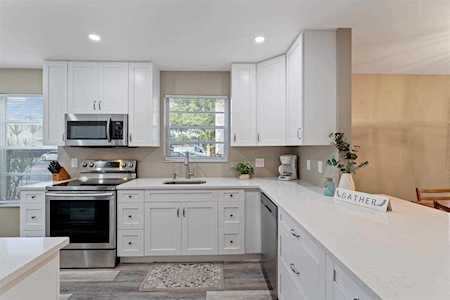 1900 S Kanner Highway #10-101 Stuart, FL 34994