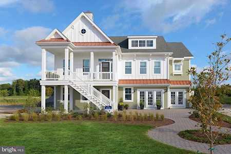 33706 Halford Circle Lewes, DE 19958