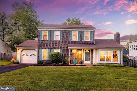 12728 Builders Rd Herndon, VA 20170