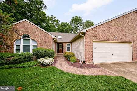 14 Eynon Ct Hockessin, DE 19707