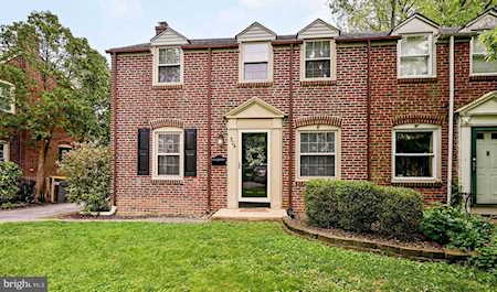 304 Taft Ave Wilmington, DE 19805