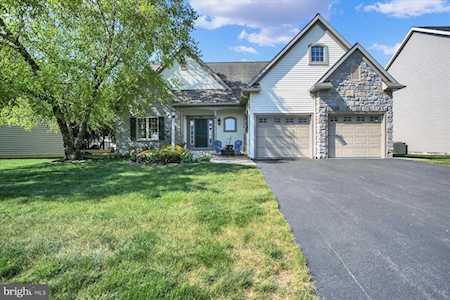 107 Charlan Blvd Mount Joy, PA 17552