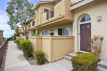 28486 Porsena Way Lake Forest, CA 92679