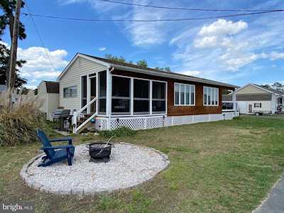 27379 Sea Whip Lane #C8 Millsboro, DE 19966