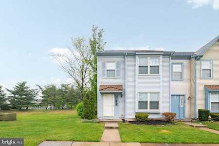 110 Brent Ct #110 Thorofare, NJ 08086