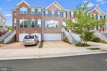 43047 Northlake Overlook Terrace Leesburg, VA 20176