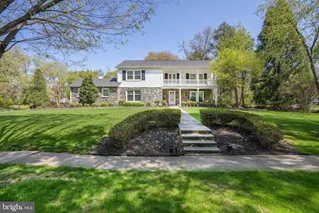 910 Augusta Rd Wilmington, DE 19807