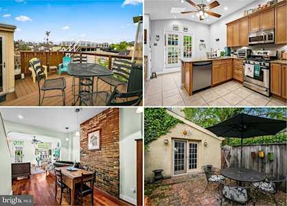 303 S Wolfe St S Baltimore, MD 21231