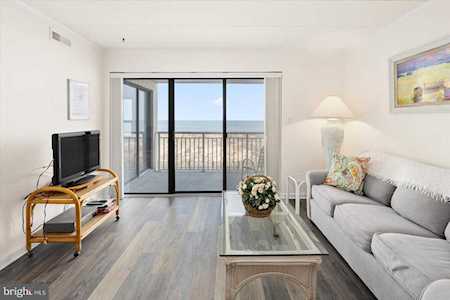 3801 Atlantic Ave #212 Ocean City, MD 21842