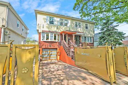 145-18 230th Street Springfield Gardens, NY 11413