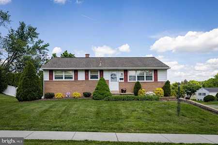 2400 Alister Dr Wilmington, DE 19808