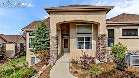 3664 Plantation Grove Colorado Springs, CO 80920
