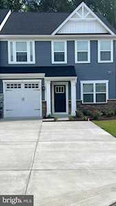 12714 Carnouste Ln #3 Berlin, MD 21811