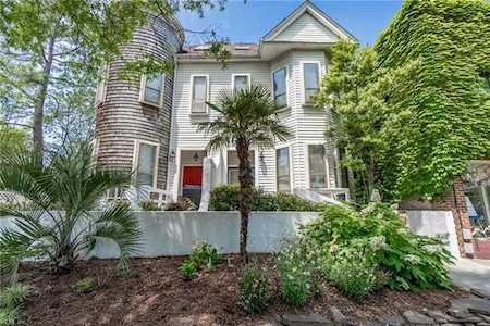 615 Colonial Ave Norfolk, VA 23507