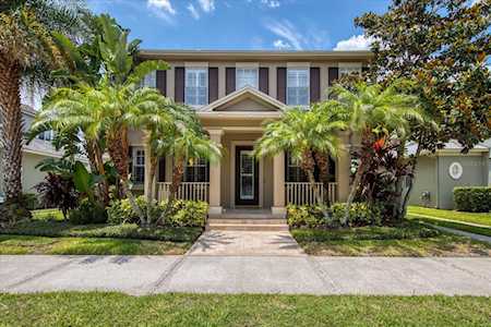 10323 Green Links Dr Tampa, FL 33626