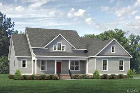 8607 Waterfowl Flyway Chesterfield, VA 23838