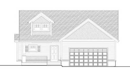 23 Shoemaker Lane #10 Upton, MA 01568