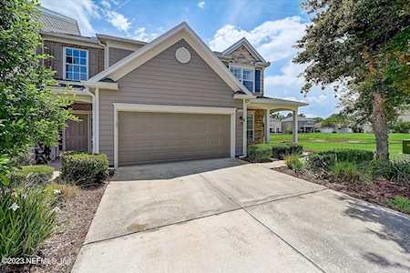 8386 Cannonwood LN Jacksonville, FL 32216