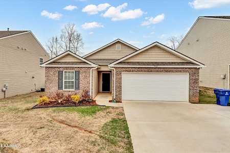 9452 Avian Forest Ln Heiskell, TN 37754