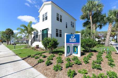 1225 N Sapodilla Avenue West Palm Beach, FL 33401