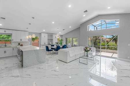 7791 Great Glen Circle Delray Beach, FL 33446