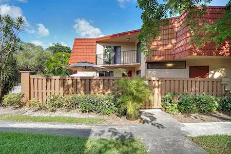 8099 Severn Drive #A Boca Raton, FL 33433