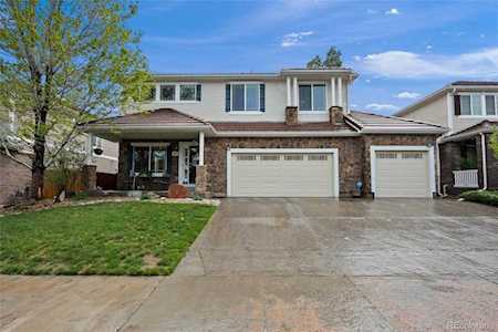 11850 Jasper St Commerce City, CO 80022