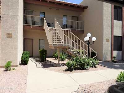205 N 74th Street #131 Mesa, AZ 85207
