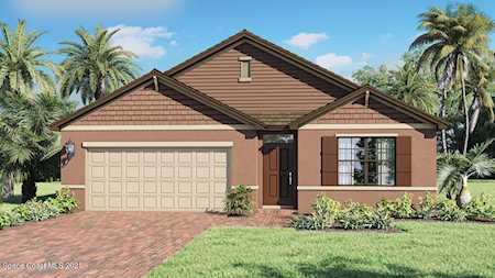6924 Topaz Drive Grant Valkaria, FL 32949