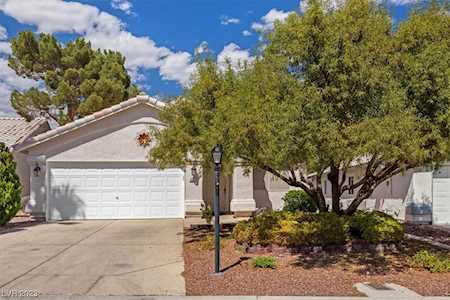 4928 Cedar Lawn Way Las Vegas, NV 89130