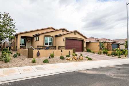 2145 Rio Rancho Pointe Place Henderson, NV 89002