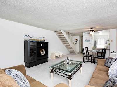 5700 Baltimore #126 La Mesa, CA 91942