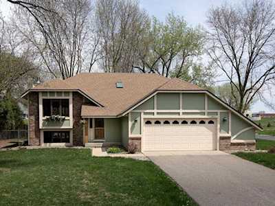 15711 Santee Circle SE Prior Lake, MN 55372